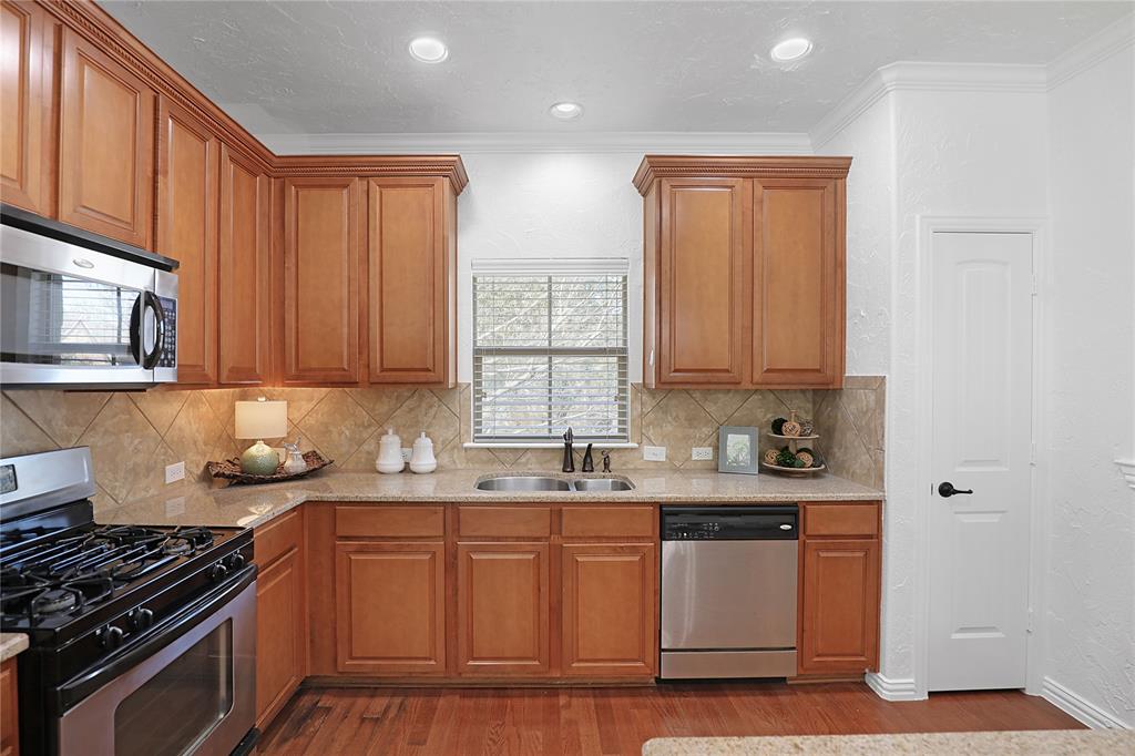 8609 Trolley Trail Property Photo 6