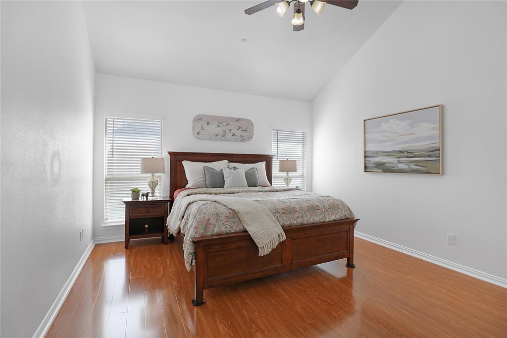 8609 Trolley Trail Property Photo 11