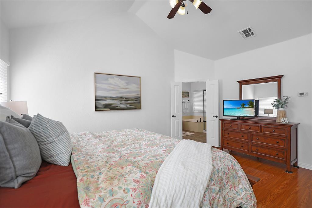 8609 Trolley Trail Property Photo 12