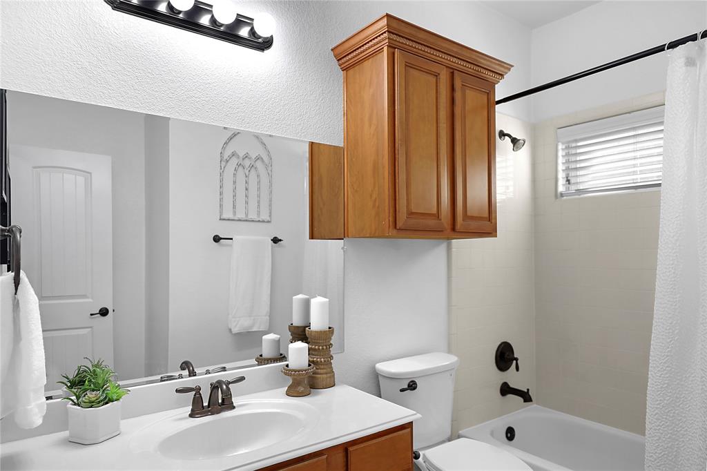 8609 Trolley Trail Property Photo 17