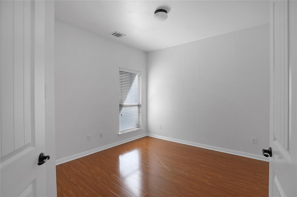 8609 Trolley Trail Property Photo 18