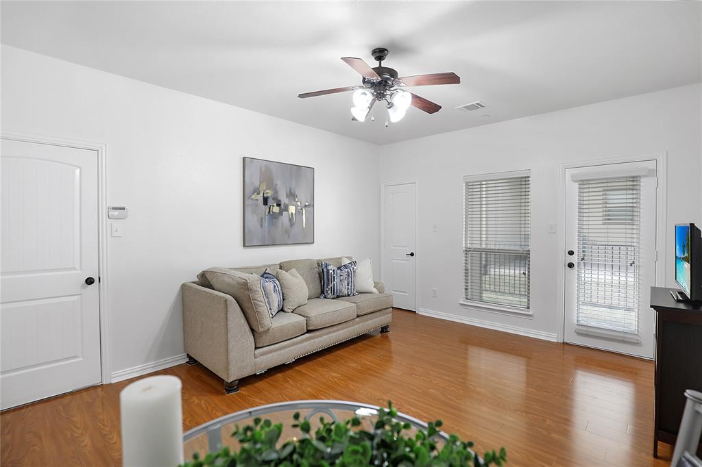 8609 Trolley Trail Property Photo 19