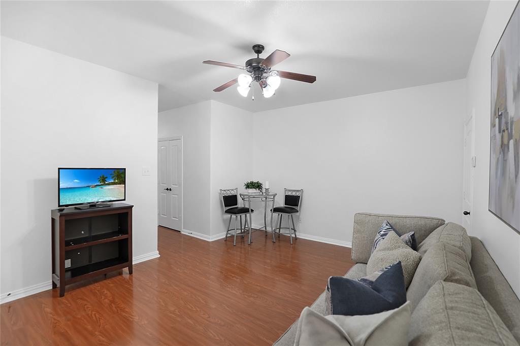 8609 Trolley Trail Property Photo 20