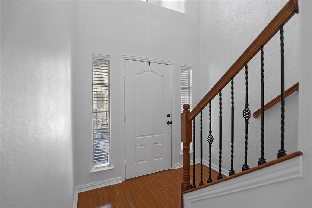 8609 Trolley Trail Property Photo 21