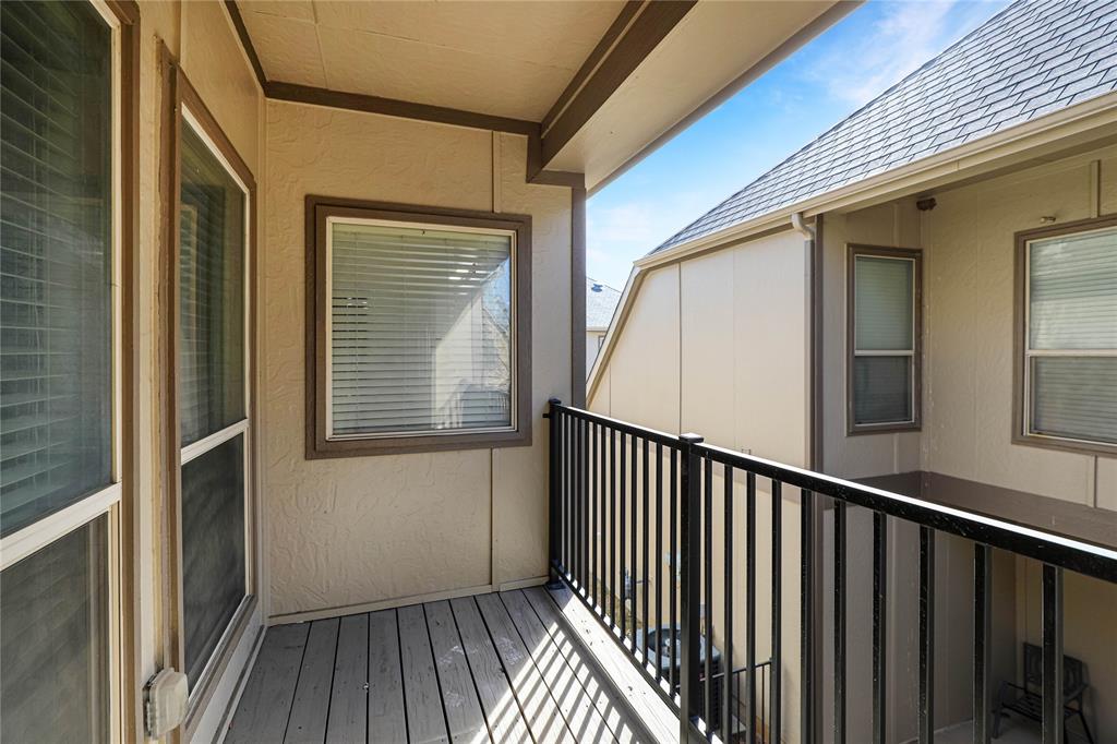 8609 Trolley Trail Property Photo 25