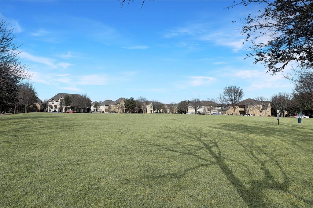 8609 Trolley Trail Property Photo 29