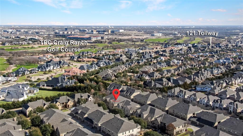 8609 Trolley Trail Property Photo 32