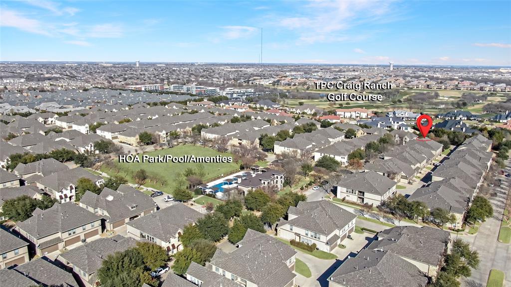 8609 Trolley Trail Property Photo 33