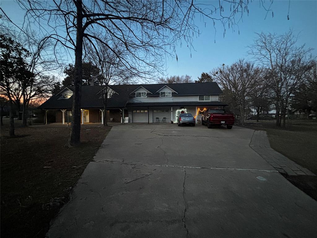 17624 Fm 1255 Property Photo 1