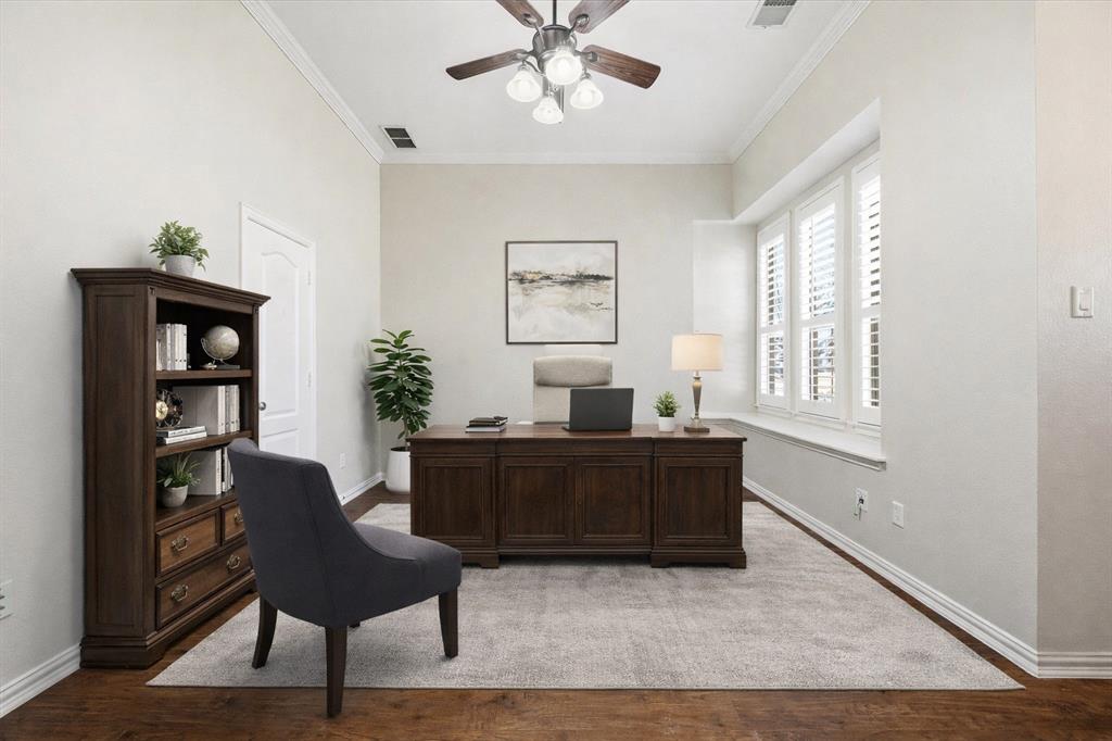 18176 Langford Lane Property Photo 6