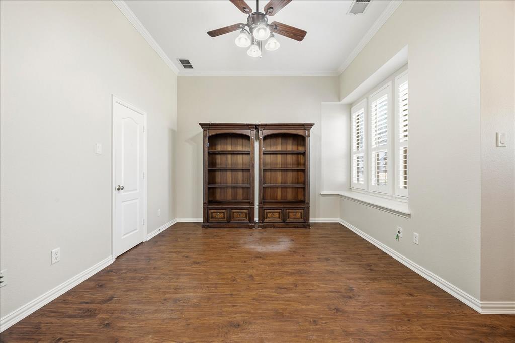 18176 Langford Lane Property Photo 7