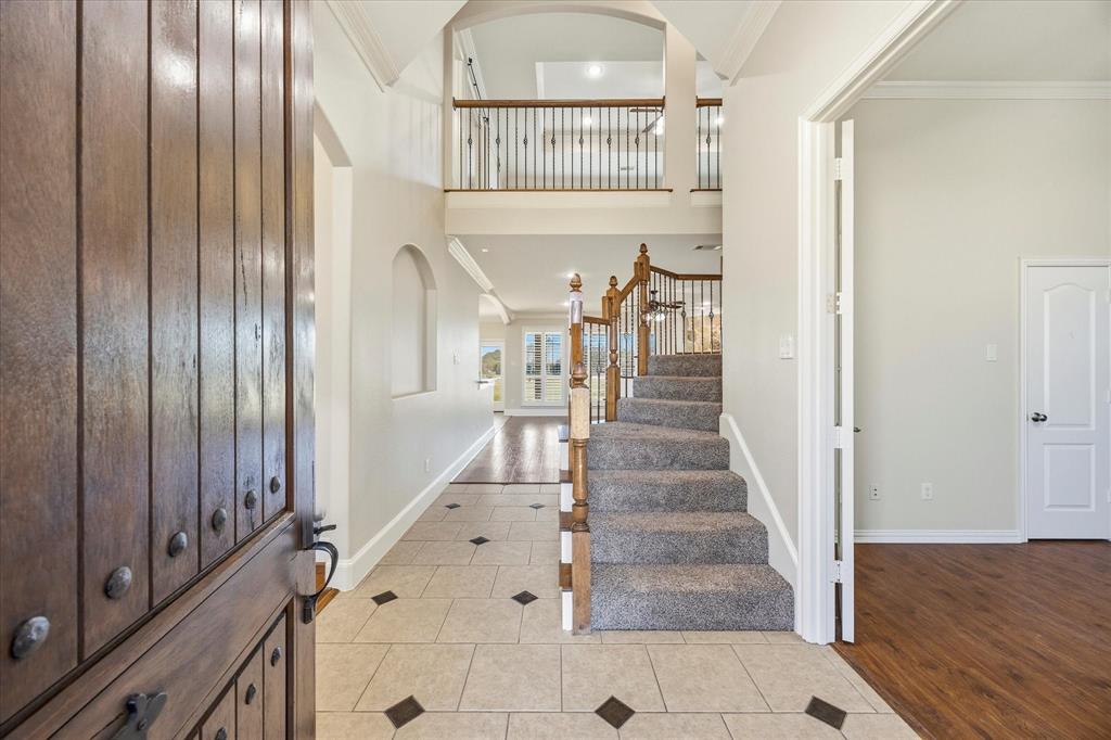 18176 Langford Lane Property Photo 8