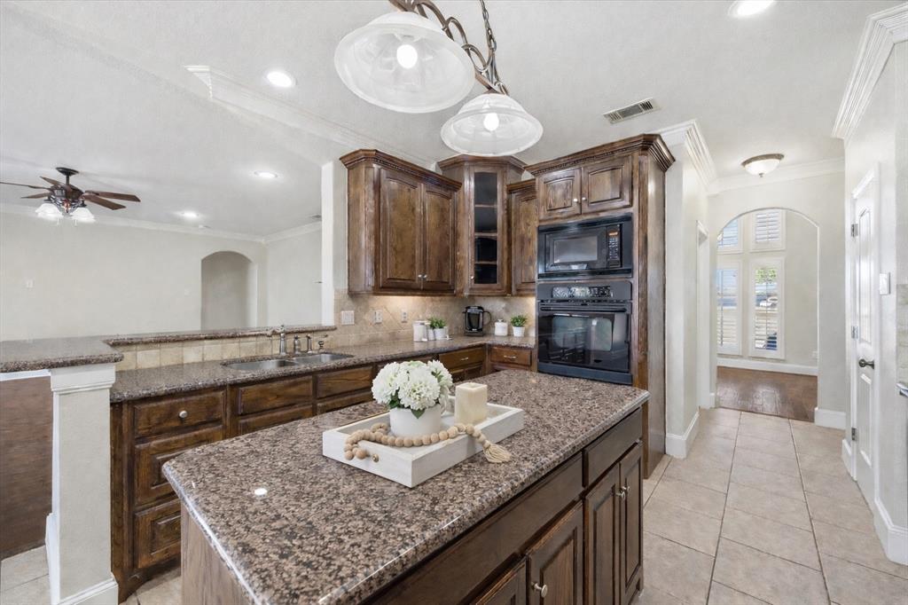 18176 Langford Lane Property Photo 11
