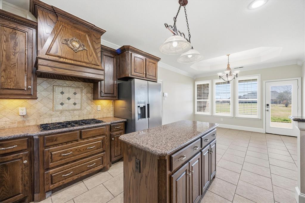 18176 Langford Lane Property Photo 12