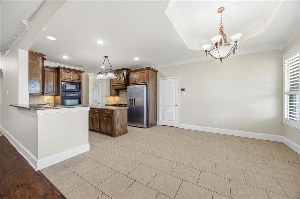 18176 Langford Lane Property Photo 15