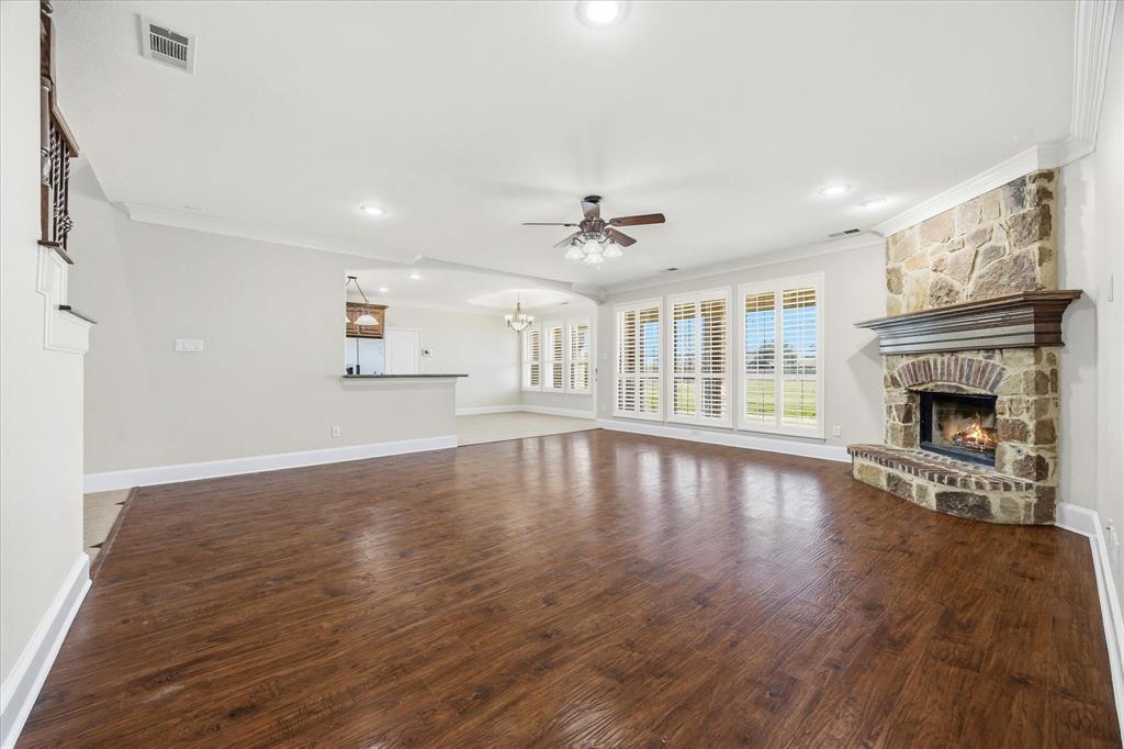 18176 Langford Lane Property Photo 17