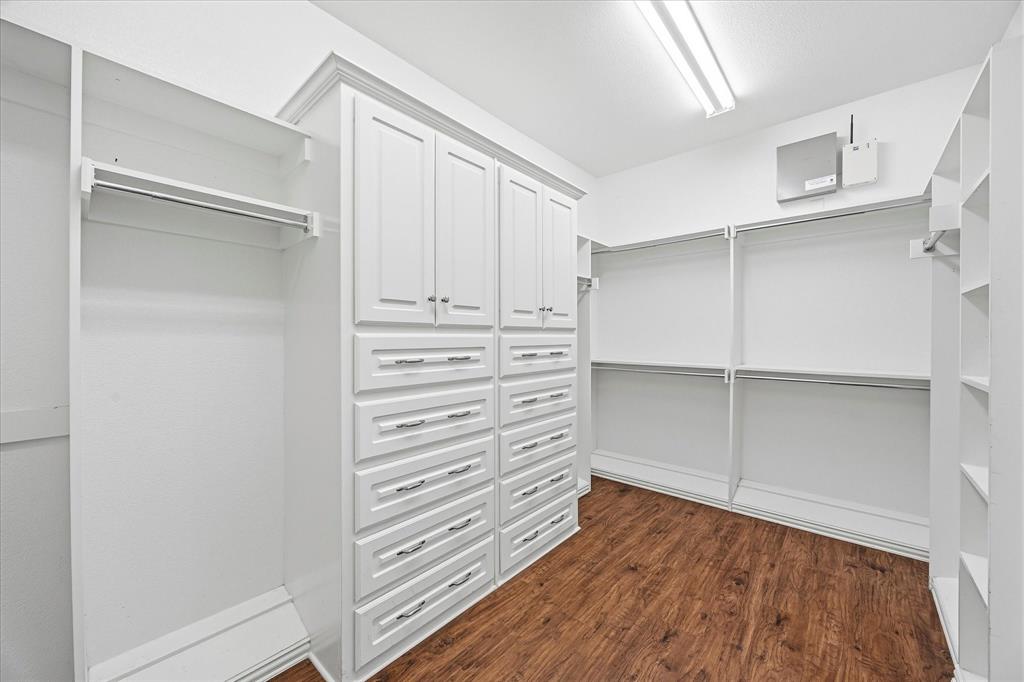 18176 Langford Lane Property Photo 20
