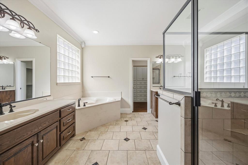 18176 Langford Lane Property Photo 21