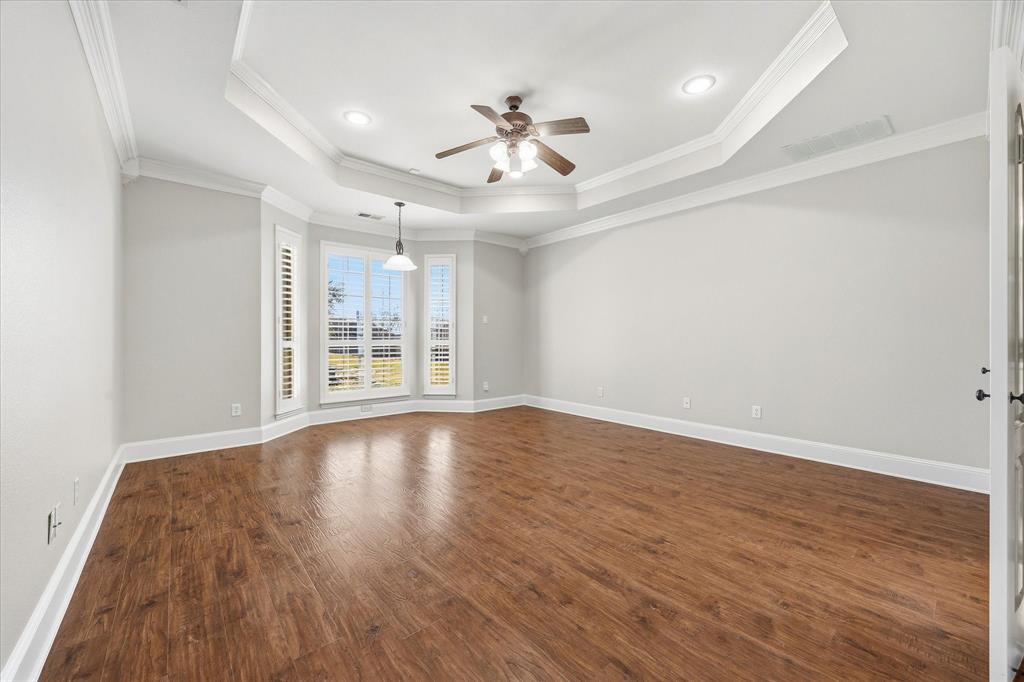 18176 Langford Lane Property Photo 22