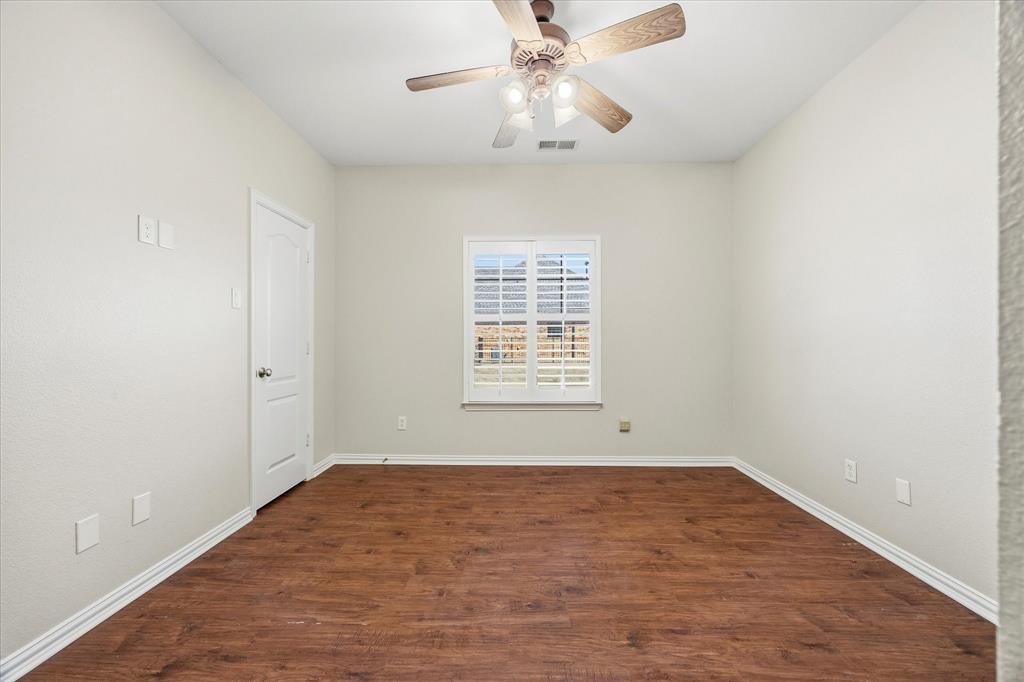 18176 Langford Lane Property Photo 26