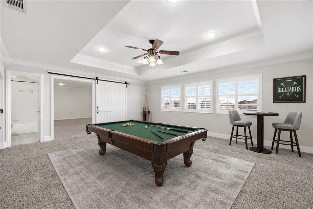 18176 Langford Lane Property Photo 27