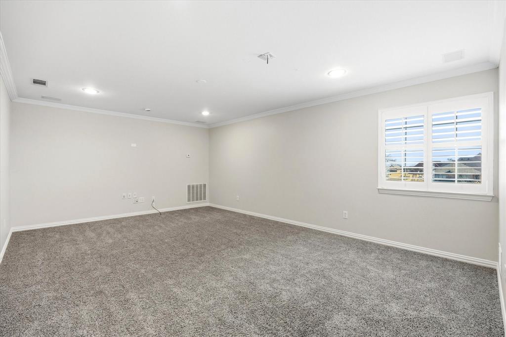 18176 Langford Lane Property Photo 29