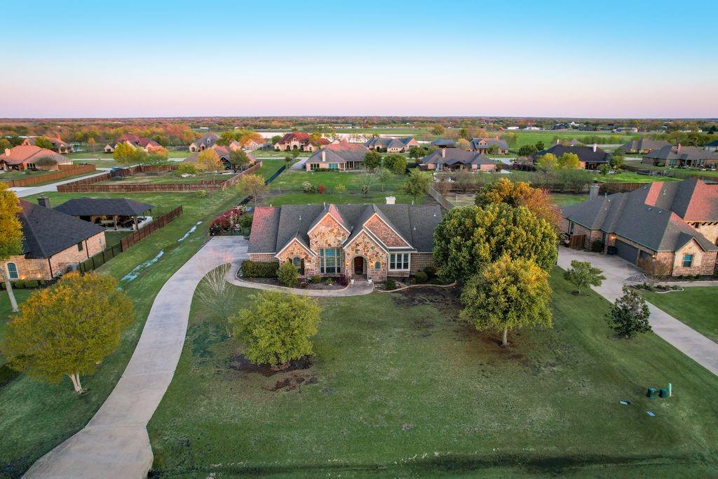 18176 Langford Lane Property Photo 34