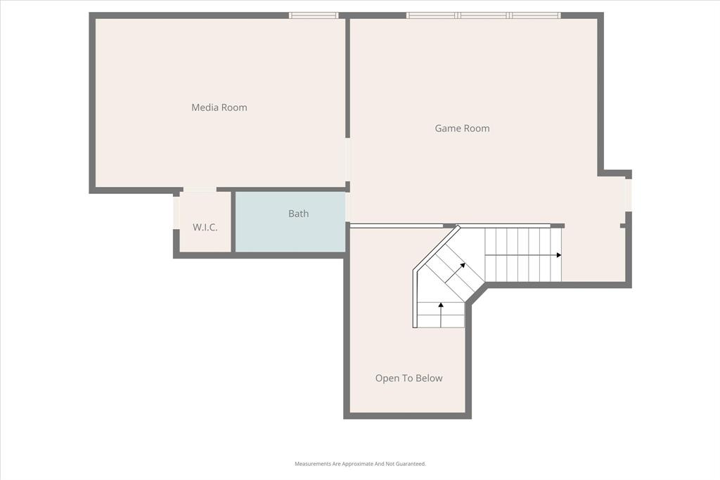 18176 Langford Lane Property Photo 38