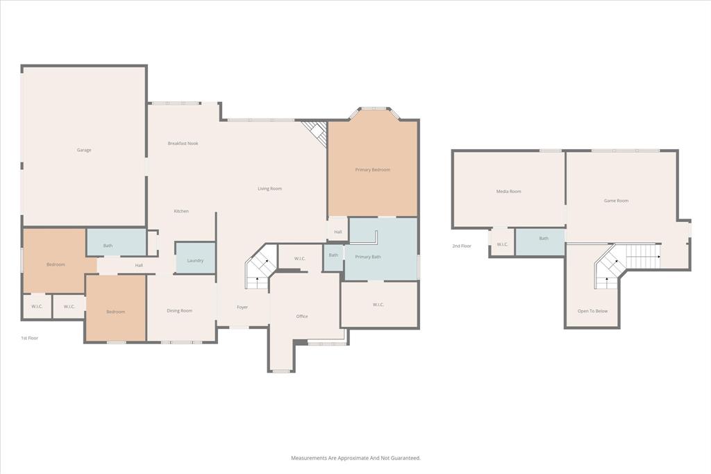 18176 Langford Lane Property Photo 39