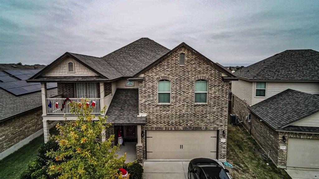 5561 Perditas Drive Property Photo 1