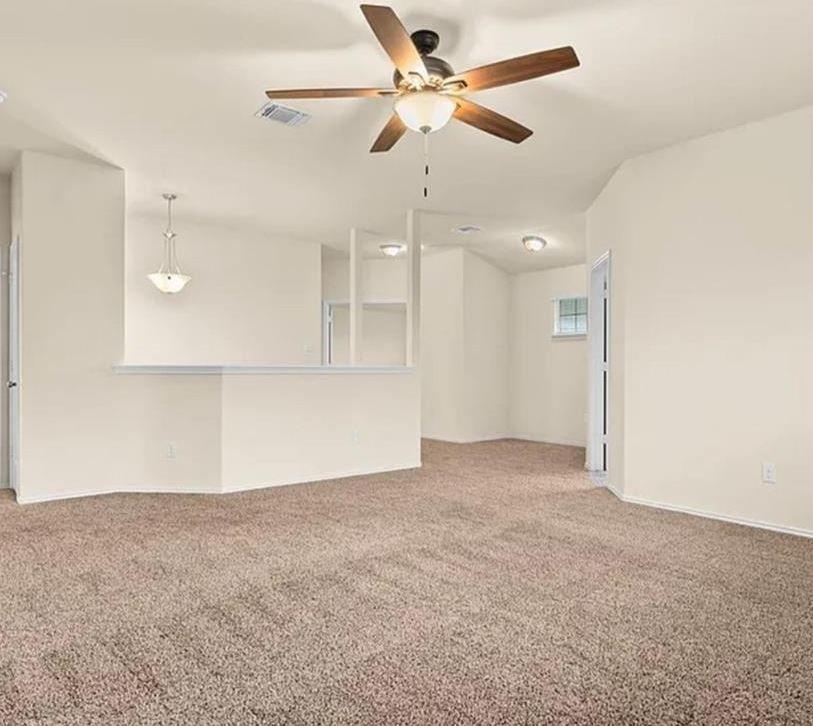 5561 Perditas Drive Property Photo 14