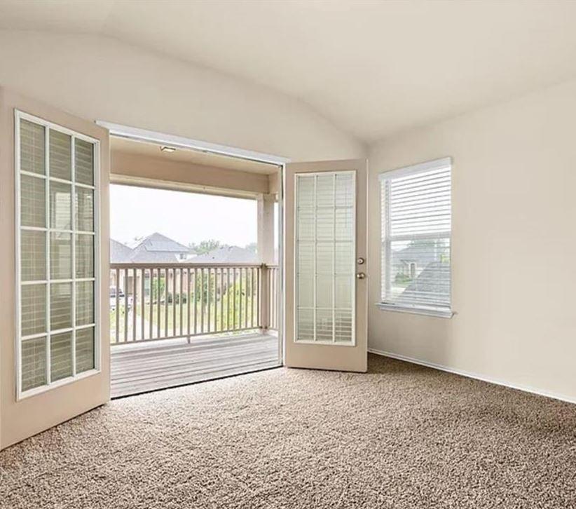 5561 Perditas Drive Property Photo 19