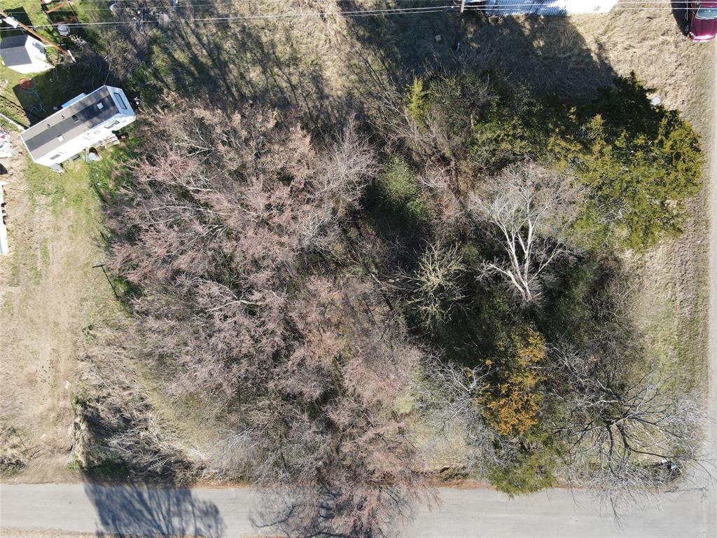 Lots 536 & 537 Choctaw Drive Property Photo 1