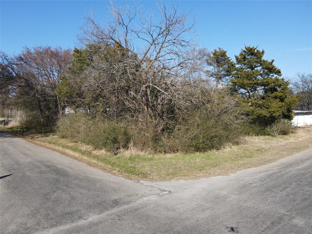Lots 536 & 537 Choctaw Drive Property Photo 4