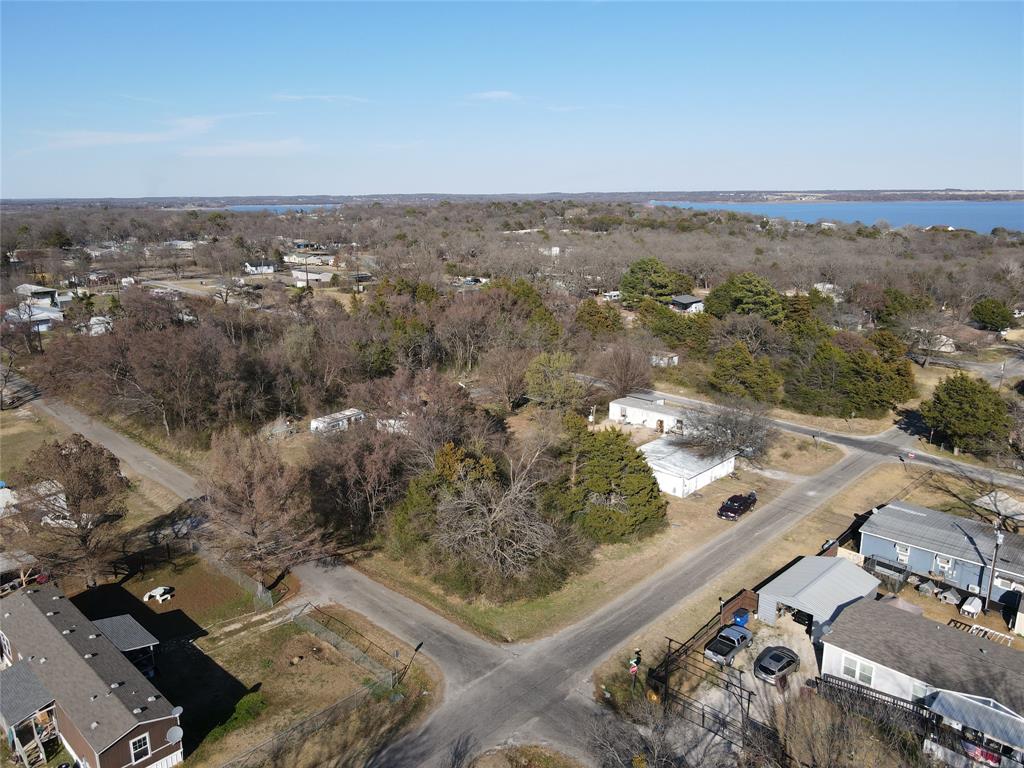 Lots 536 & 537 Choctaw Drive Property Photo 5