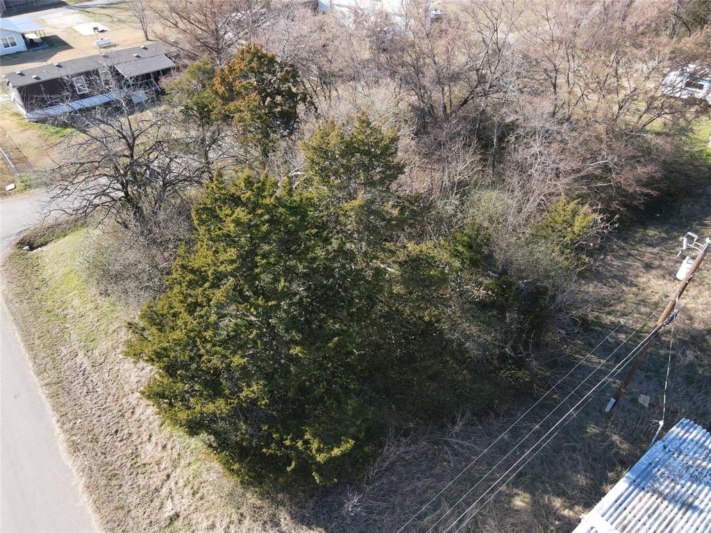 Lots 536 & 537 Choctaw Drive Property Photo 7