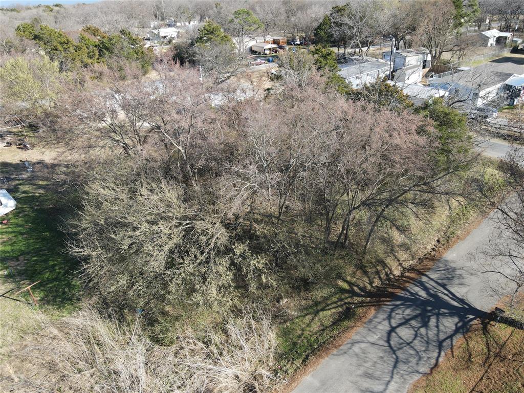 Lots 536 & 537 Choctaw Drive Property Photo 8