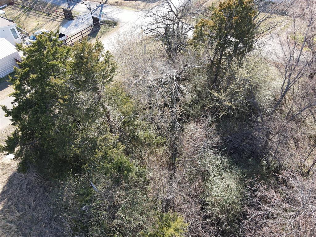 Lots 536 & 537 Choctaw Drive Property Photo 9