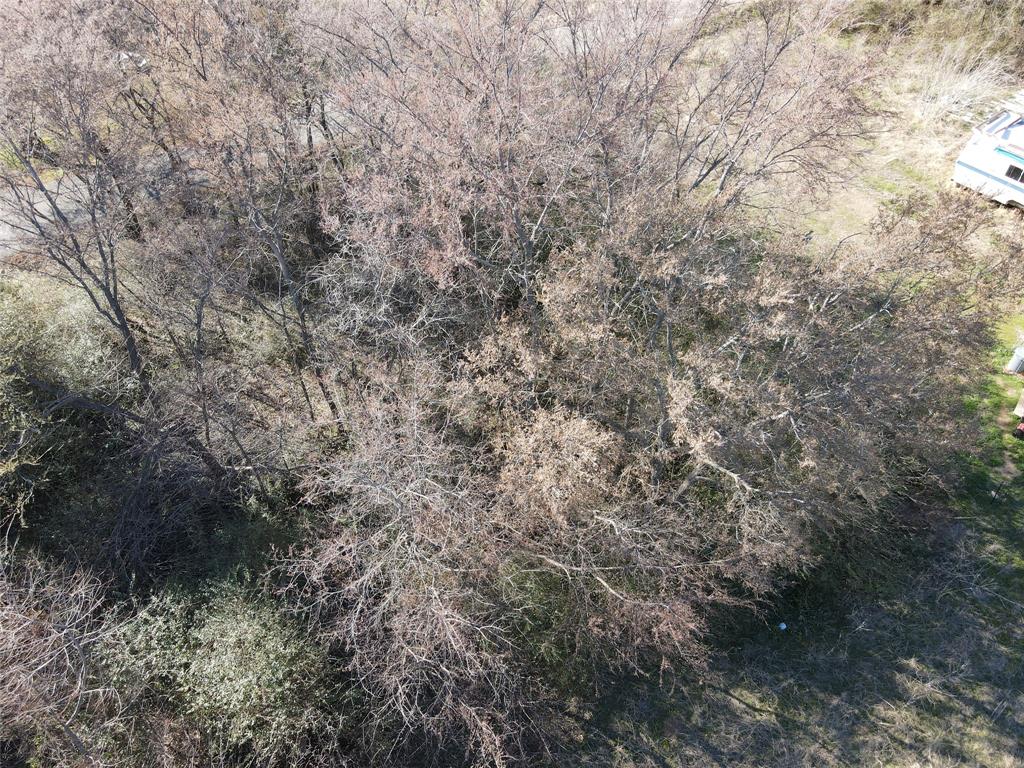 Lots 536 & 537 Choctaw Drive Property Photo 10