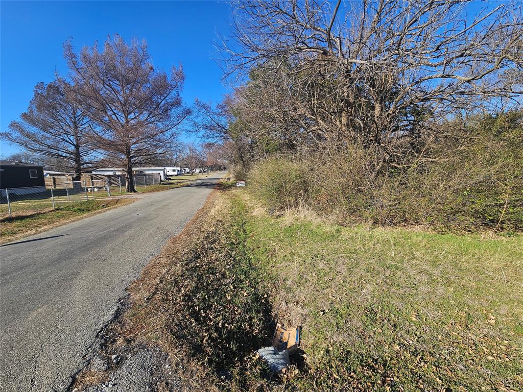 Lots 536 & 537 Choctaw Drive Property Photo 11