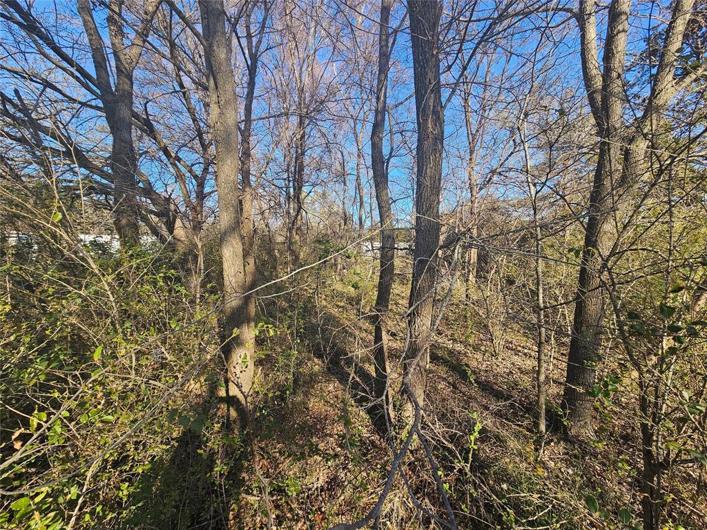 Lots 536 & 537 Choctaw Drive Property Photo 12