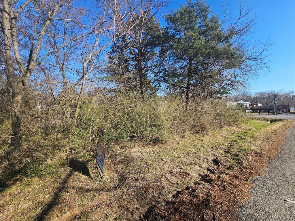Lots 536 & 537 Choctaw Drive Property Photo 13