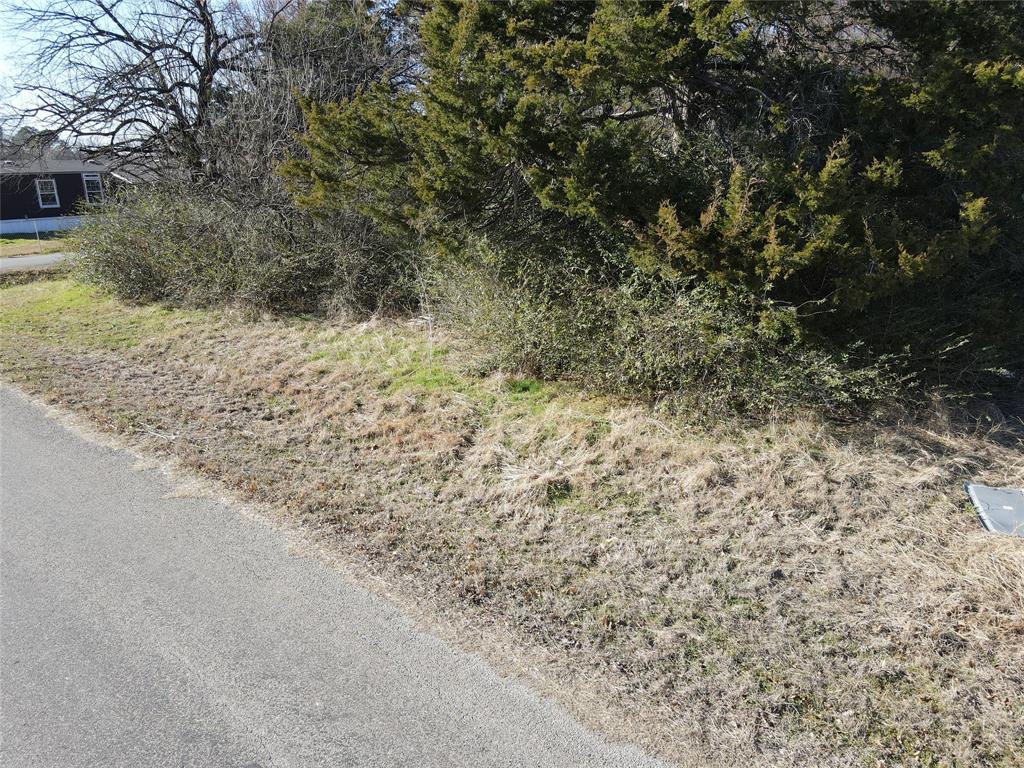 Lots 536 & 537 Choctaw Drive Property Photo 16