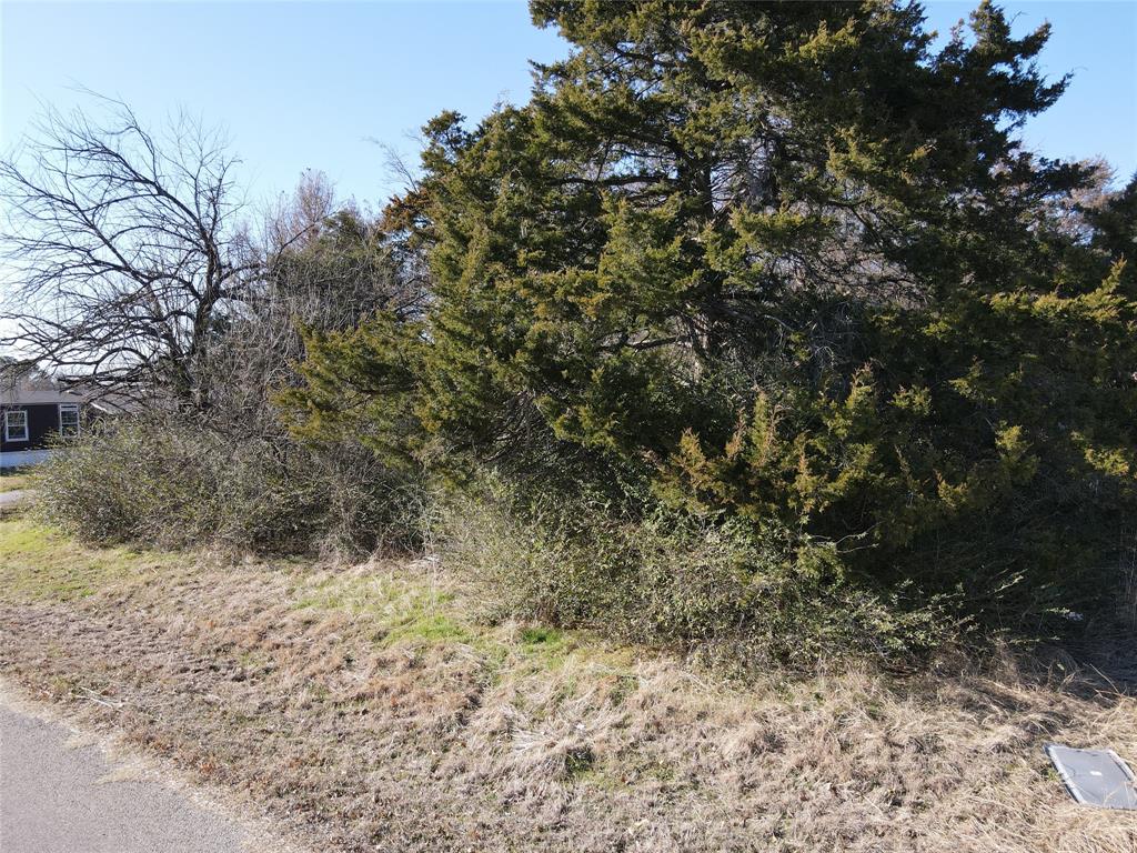 Lots 536 & 537 Choctaw Drive Property Photo 17