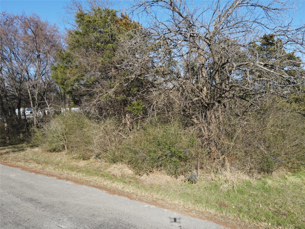 Lots 536 & 537 Choctaw Drive Property Photo 18