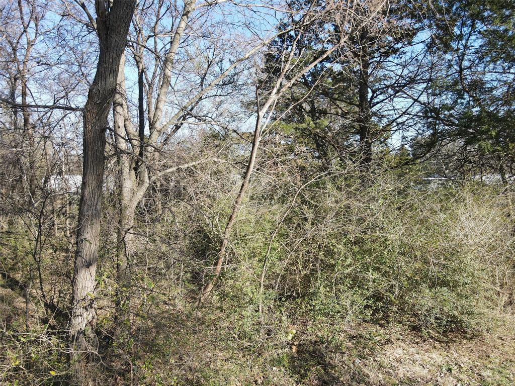 Lots 536 & 537 Choctaw Drive Property Photo 19
