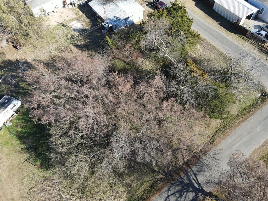 Lots 536 & 537 Choctaw Drive Property Photo 20