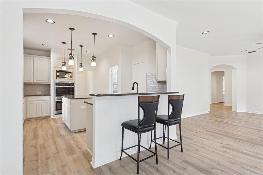 2509 Woodstone Court Property Photo 1
