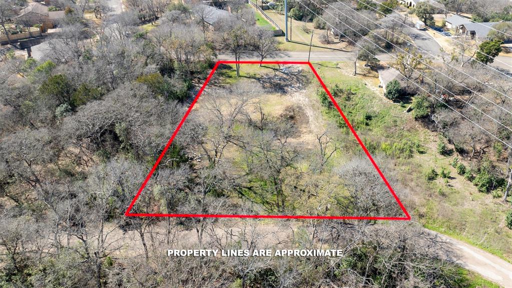 1141 Redondo Drive Property Photo 3
