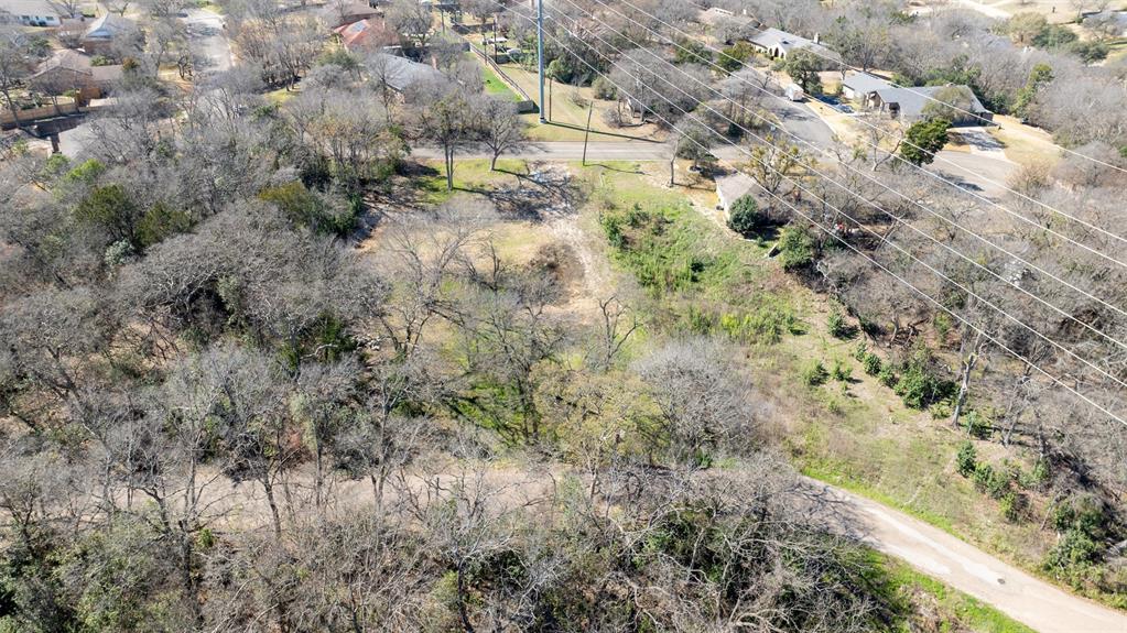 1141 Redondo Drive Property Photo 4